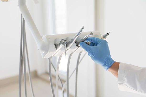 24/7 Emergency Dental Implants experts in Corte Madera, CA