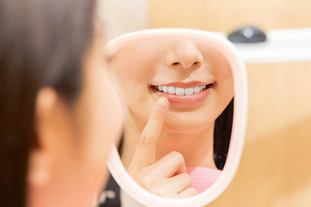 Affordable Dental Implants solutions in Corte Madera, CA